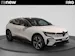 Renault Mégane E-TECH EV60 Iconic