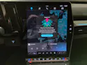 Renault Mégane E-TECH EV60 Iconic