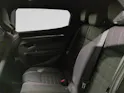 Renault Mégane E-TECH EV60 Iconic