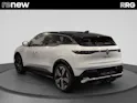 Renault Mégane E-TECH EV60 Iconic