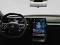 Renault Mégane E-TECH EV60 Iconic