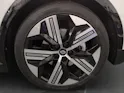 Renault Mégane E-TECH EV60 Iconic