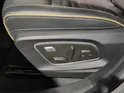 Renault Mégane E-TECH EV60 Iconic