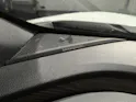 Renault Mégane E-TECH EV60 Iconic