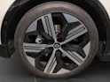 Renault Mégane E-TECH EV60 Iconic