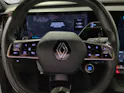 Renault Mégane E-TECH EV60 Iconic