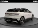 Renault Mégane E-TECH EV60 Iconic