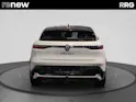 Renault Mégane E-TECH EV60 Iconic