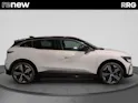 Renault Mégane E-TECH EV60 Iconic