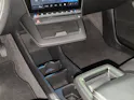 Renault Mégane E-TECH EV60 Iconic