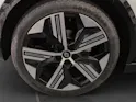 Renault Mégane E-TECH EV60 Iconic