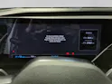 Renault Mégane E-TECH EV60 Iconic