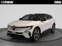 Renault Mégane E-TECH EV60 Iconic