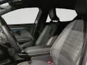 Renault Mégane E-TECH EV60 Iconic
