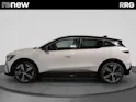 Renault Mégane E-TECH EV60 Iconic