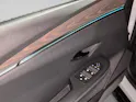 Renault Mégane E-TECH EV60 Iconic