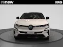 Renault Mégane E-TECH EV60 Iconic