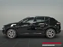 Alfa Romeo TONALE 1.5 Sprint Edition