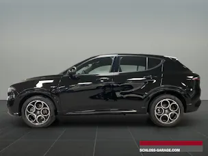 Alfa Romeo TONALE 1.5 Sprint Edition