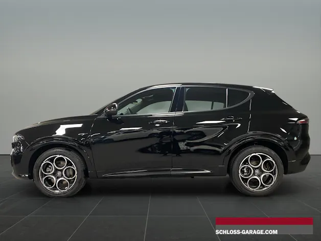 Alfa Romeo TONALE 1.5 Sprint Edition