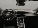 Alfa Romeo TONALE 1.5 Sprint Edition