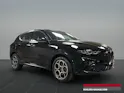 Alfa Romeo TONALE 1.5 Sprint Edition
