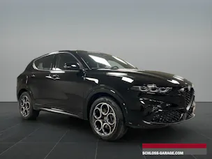 Alfa Romeo TONALE 1.5 Sprint Edition