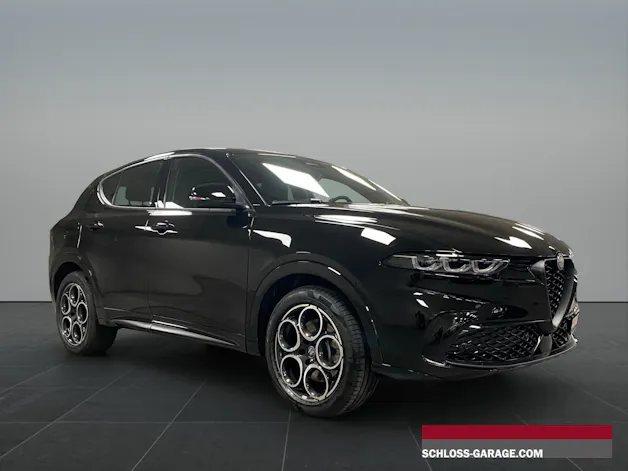 Alfa Romeo TONALE 1.5 Sprint Edition