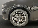 Alfa Romeo TONALE 1.5 Sprint Edition