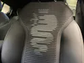 Alfa Romeo TONALE 1.5 Sprint Edition