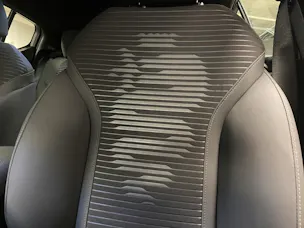 Alfa Romeo TONALE 1.5 Sprint Edition