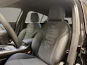 Alfa Romeo TONALE 1.5 Sprint Edition