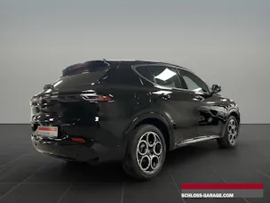 Alfa Romeo TONALE 1.5 Sprint Edition
