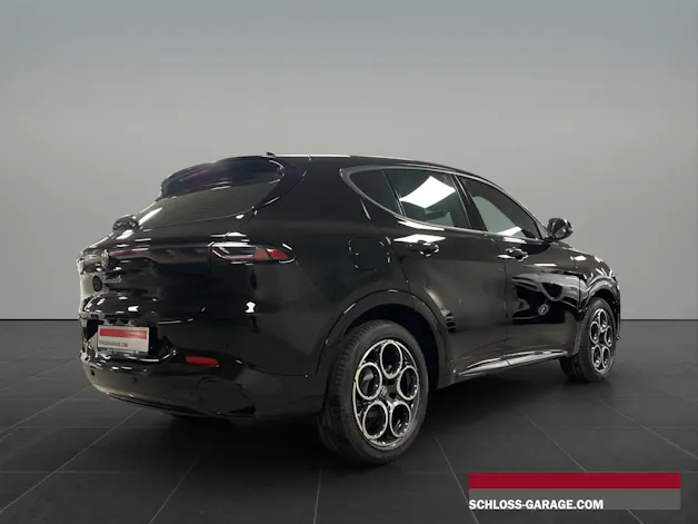 Alfa Romeo TONALE 1.5 Sprint Edition