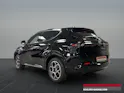Alfa Romeo TONALE 1.5 Sprint Edition