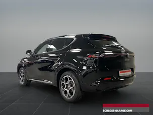 Alfa Romeo TONALE 1.5 Sprint Edition