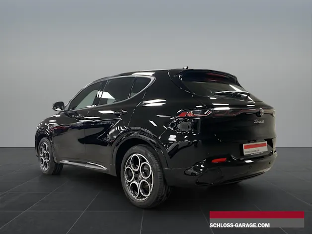 Alfa Romeo TONALE 1.5 Sprint Edition