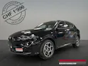 Alfa Romeo TONALE 1.5 Sprint Edition