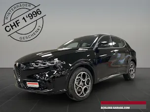 Alfa Romeo TONALE 1.5 Sprint Edition