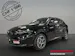 Alfa Romeo TONALE 1.5 Sprint Edition