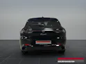 Alfa Romeo TONALE 1.5 Sprint Edition