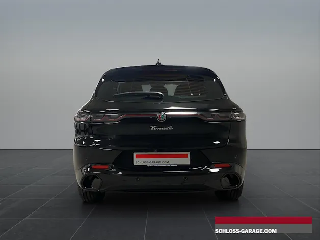 Alfa Romeo TONALE 1.5 Sprint Edition