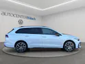 VW Golf Variant 2.0 TSI R-Line DSG 4 Motion