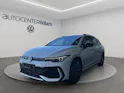 VW Golf Variant 2.0 TSI R-Line DSG 4 Motion