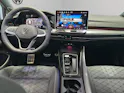 VW Golf Variant 2.0 TSI R-Line DSG 4 Motion
