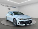 VW Golf Variant 2.0 TSI R-Line DSG 4 Motion