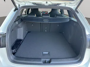 VW Golf Variant 2.0 TSI R-Line DSG 4 Motion