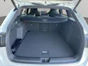 VW Golf Variant 2.0 TSI R-Line DSG 4 Motion