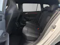 VW Golf Variant 2.0 TSI R-Line DSG 4 Motion