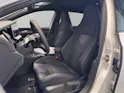 VW Golf Variant 2.0 TSI R-Line DSG 4 Motion